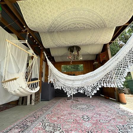 Urlaubstraum Am Brombachsee- 5 Stilvolle Zimmer- Pleinfeld Zewnętrze zdjęcie