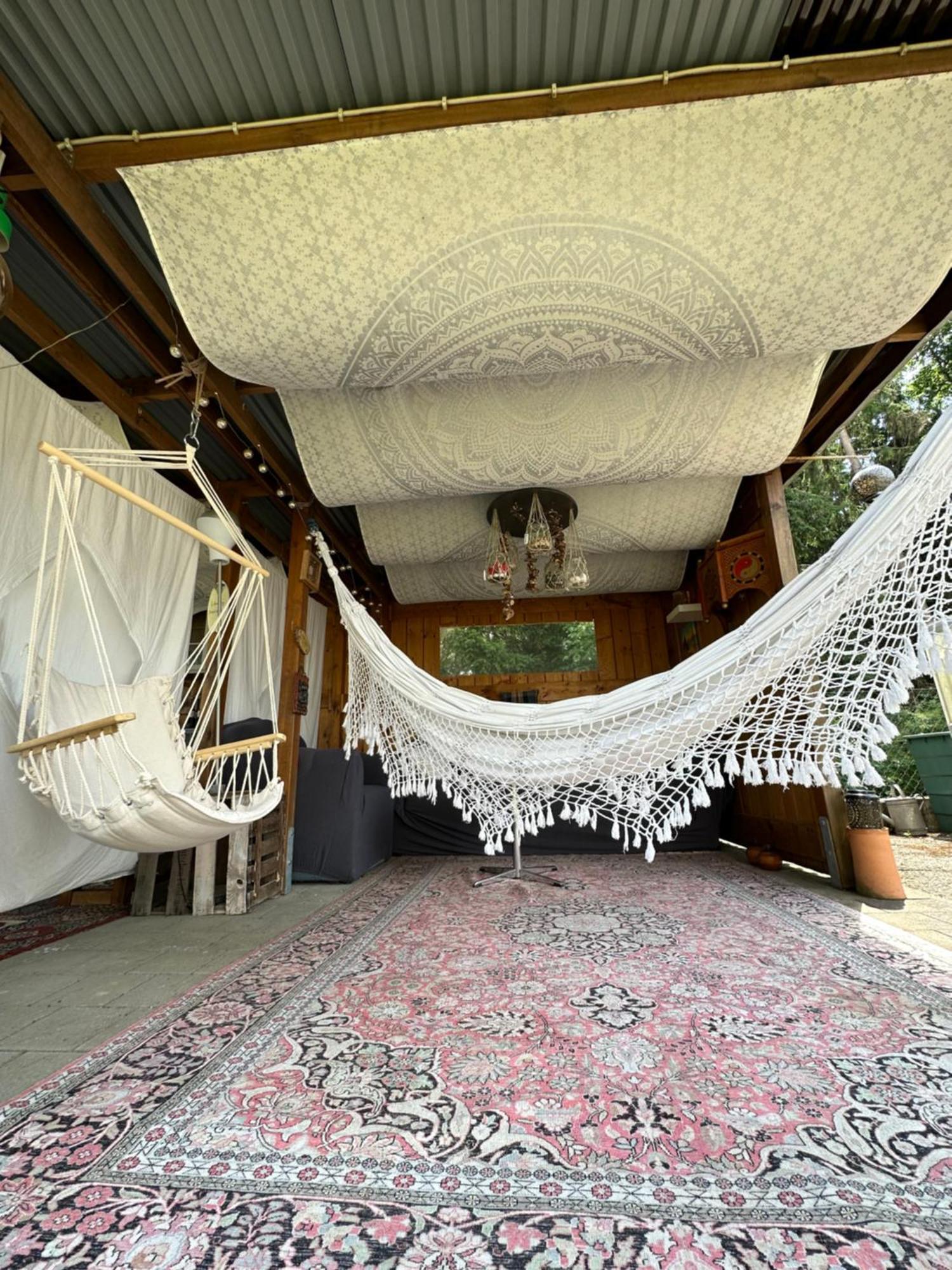 Urlaubstraum Am Brombachsee- 5 Stilvolle Zimmer- Pleinfeld Zewnętrze zdjęcie