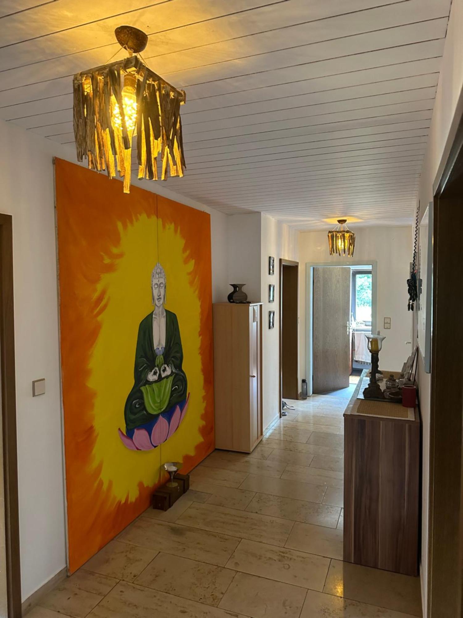 Urlaubstraum Am Brombachsee- 5 Stilvolle Zimmer- Pleinfeld Zewnętrze zdjęcie