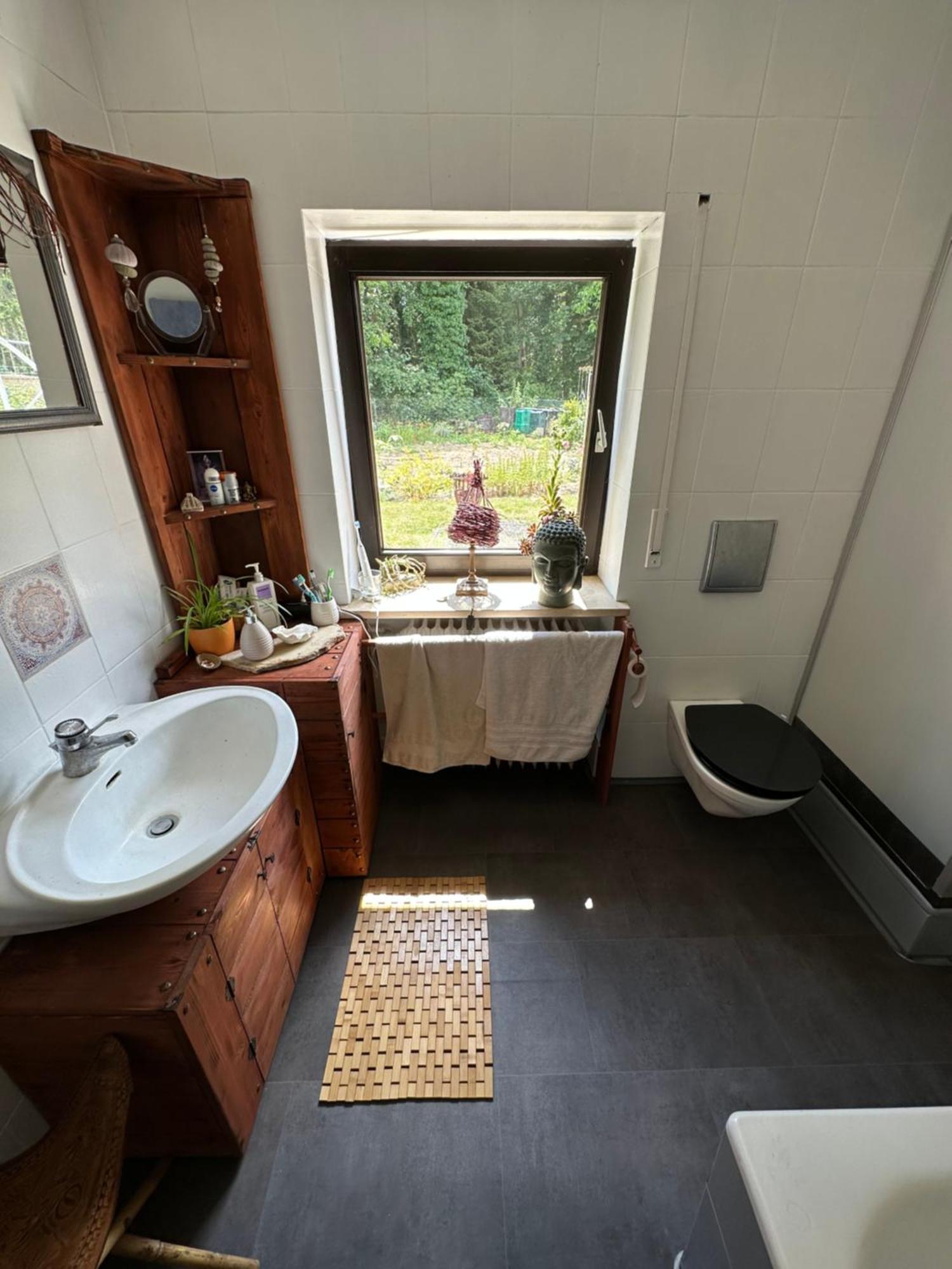 Urlaubstraum Am Brombachsee- 5 Stilvolle Zimmer- Pleinfeld Zewnętrze zdjęcie